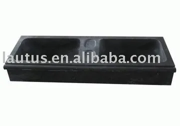 Kitchen sink-Lautus Kitchen sink