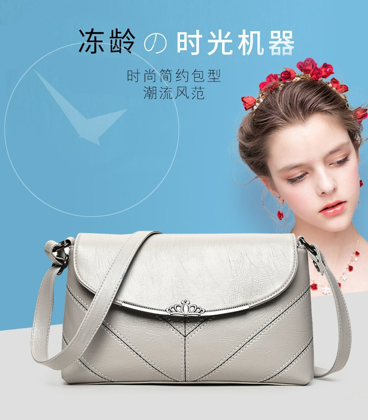 lady handbags x1282 (2)