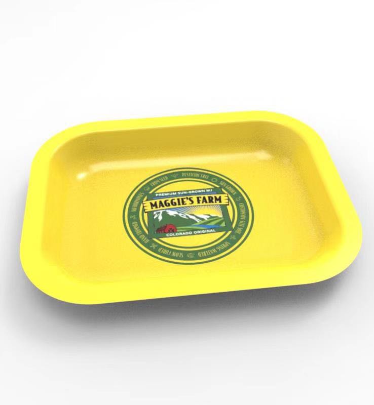 tin rolling tray (1)