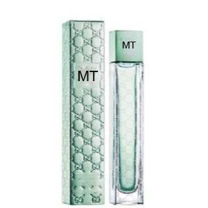Crystal /Glass Perfume Bottle (10ml, 30ml, 70ml, 100ml)