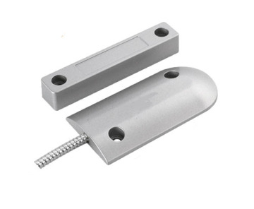 FBMC62 104mm*50mm Wireless Magnetic Contact