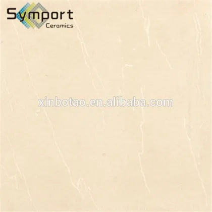Building materials bamboo wall tile,ceramic floor tile 20x20