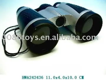 toy telescope