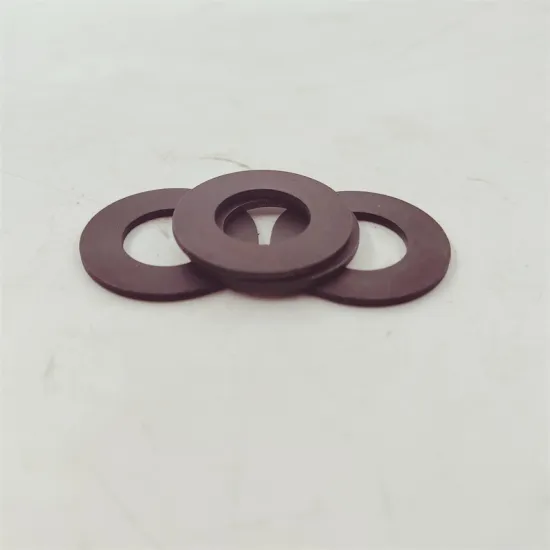 Hot sale CCEC Original diesel engine part 182086
