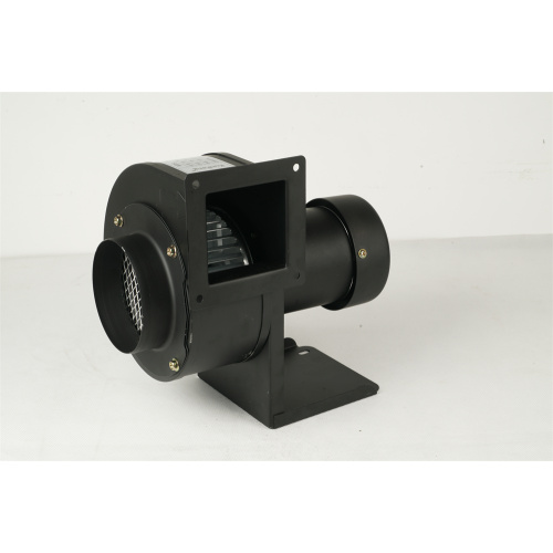 Centrifugal Blower/Fan for Air Cooling Equipment