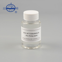 HTF-367 Chất cố định không chứa formaldehyde