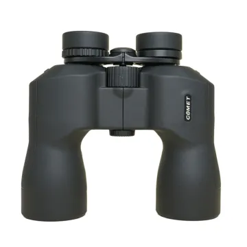 2022 New Waterproof Floating Binoculars 7x50