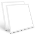 Luz do painel de LED de montagem descarregada 40W