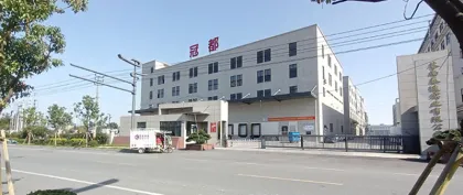 Fresh Produce Bags on Roll - Vegetables and Fruits Plastic Bags