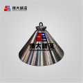 /msite/products/detail/productid/57615803/id/676859.html
