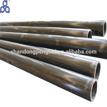 manufacture factory of seamless steel tube/pipe seamless steel tube/pipe