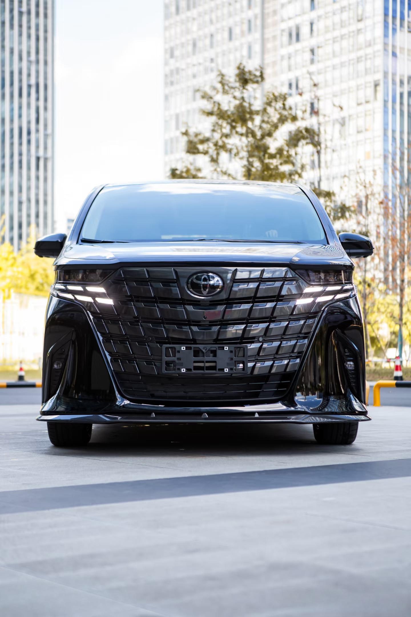 pertencente à fibra de carbono Elfa com completo enegrecido