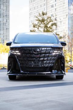 pertaining to Elfa carbon fiber with full blackened