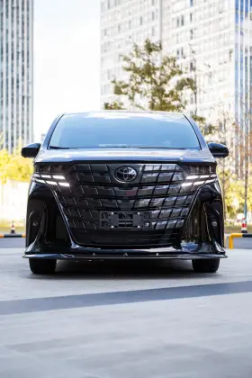 pertaining to Elfa carbon fiber with full blackened