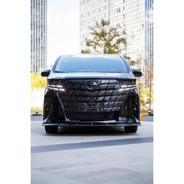 pertencente à fibra de carbono Elfa com completo enegrecido