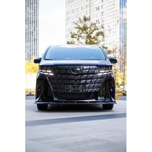 pertencente à fibra de carbono Elfa com completo enegrecido