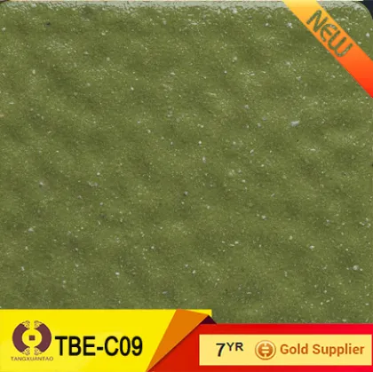 Ceramic floor tile building materials (TBE-C02)