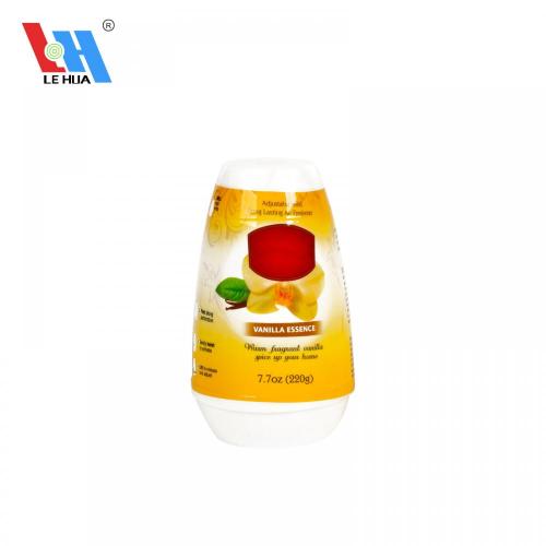 China 10 Colored CMYK Printed PET Shrink Label Supplier