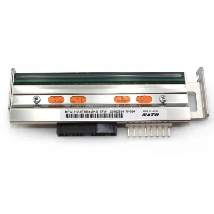 R29797000 New Original Printhead for SATO CL4NX 203dpi Thermal Barcode Label Printer