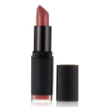 Fashion cream matte lipstick