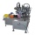 Full automatic 4 colors balloon screen printing machine