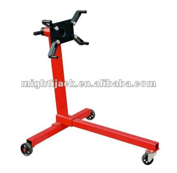 750 LB Engine Stand