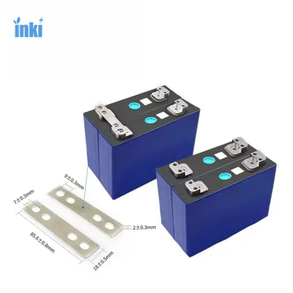 China's Intelligent OEM Lithium Batteries: 12V 1000Ah, 12V 500Ah, Panasonic 3400mAh 18650 Lithium Battery