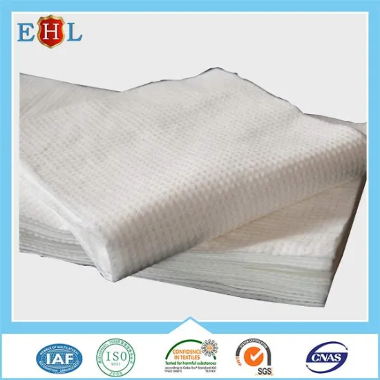 spunlace nonwoven dry wipes of muilt-function