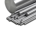 Medical GR5 ELI Titanium Rod For Surgical Implant
