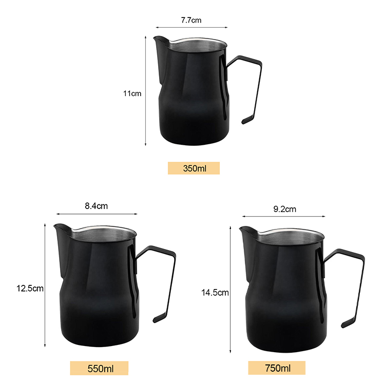 Γάλα στάμνα Milk Pitcher