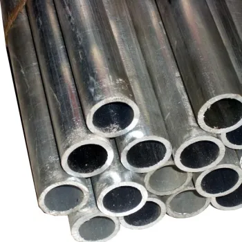 Aluminum Pipe Search Engine: Finding Your Perfect Fit