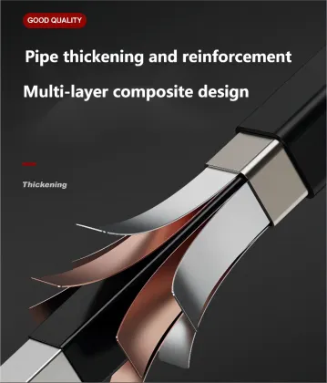 Steel Power Rack with J-Hooks Smith Machine