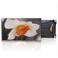 /msite/products/detail/productid/64452408/id/1564062.html