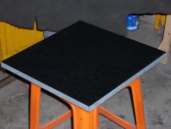 G684-Black-Pearl-Granite