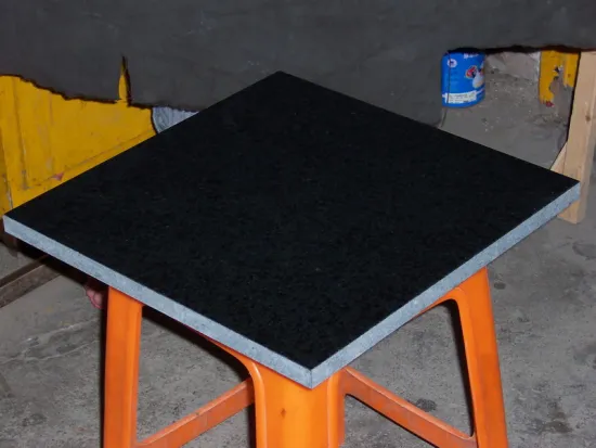 G684-Black-Pearl-Granite