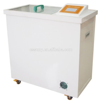developing machine for PCB board, board developer machines, development machines pcb