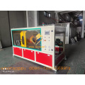 PP PVC Pipe Planetary Cutter