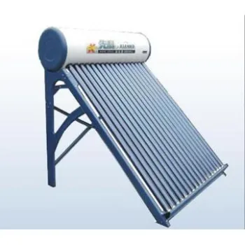 Solar Water Heaters, Solar Collector, Solar System
