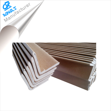 serviceable corner protector with low price