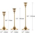 Candlestick Holders Taper Candle Holders