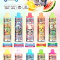 Vape Razz bar 160K Puffs на едро