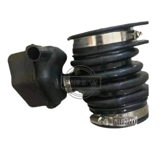 Hot Selling Competitive Price Auto Spare Part: Coolant System Air Hose 16576-3AW0A