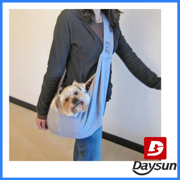 New design Pet Carriers Sling Carrier Reversible Sling Carrier pet carrier