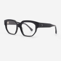 /msite/products/detail/productid/63212067/id/1337186.html