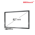 /msite/products/detail/productid/57724097/id/677682.html