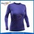 High quality women sex wear merino wool thermal underwear long sleeve