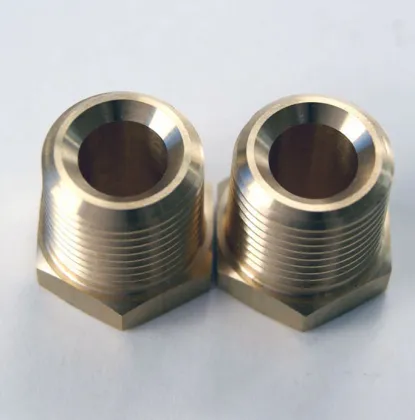 High quality custom tvs motorcycle spare parts