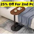 /msite/products/detail/productid/63255042/id/1518301.html