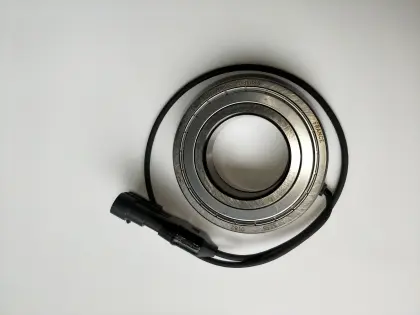 High Quality Motor Bearing Sensor BMB-6209/080S2/UH108A Encoder