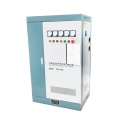 50KVA 380V high power power supply voltage regulator